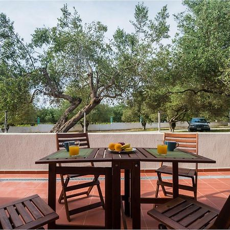 Olive Grove House Villa Argosztóli Kültér fotó